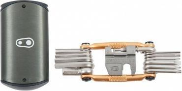 Produktbild Crankbrothers Multi-Outils 19