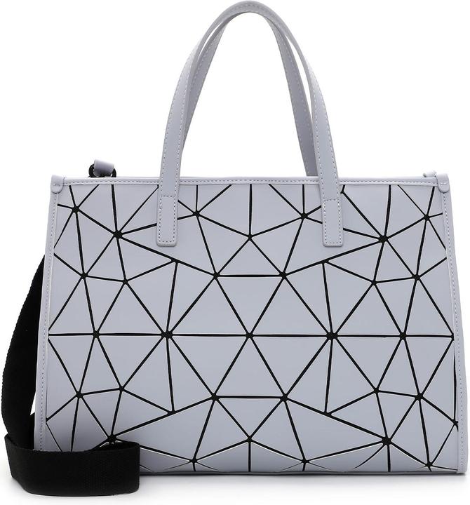 Suri Frey Shopper SFY SURI Sports Jessy-Lu