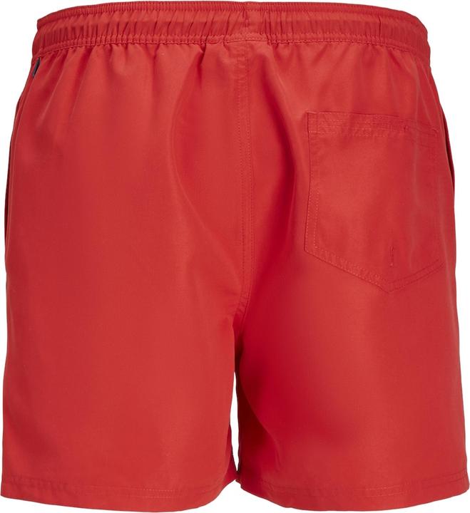 True Red