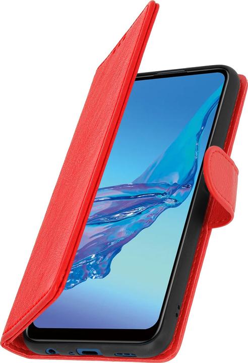 Produktbild Avizar Chesterfield Series (Oppo A53s)