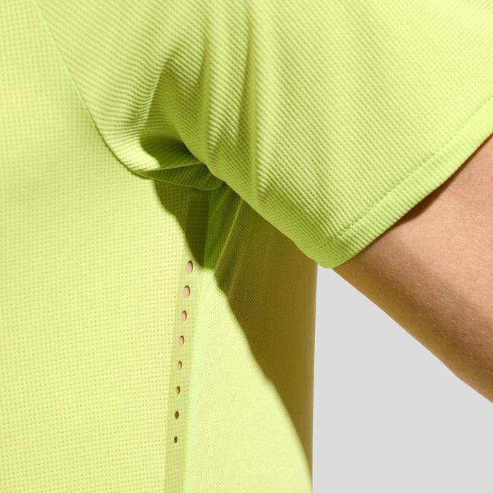 Produktbild Odlo X-Alp (S)