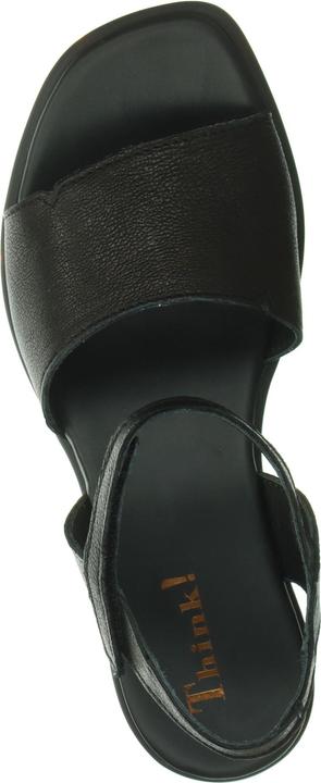 Actual product image Think! Sandalen (41)