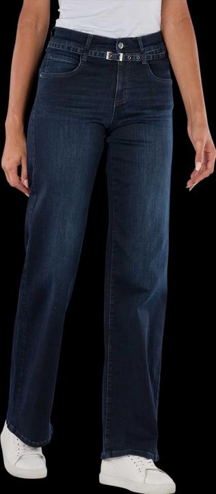 Actual product image Angels 10021203 (W34/L30)