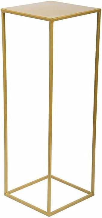 HowHomely Plant stand