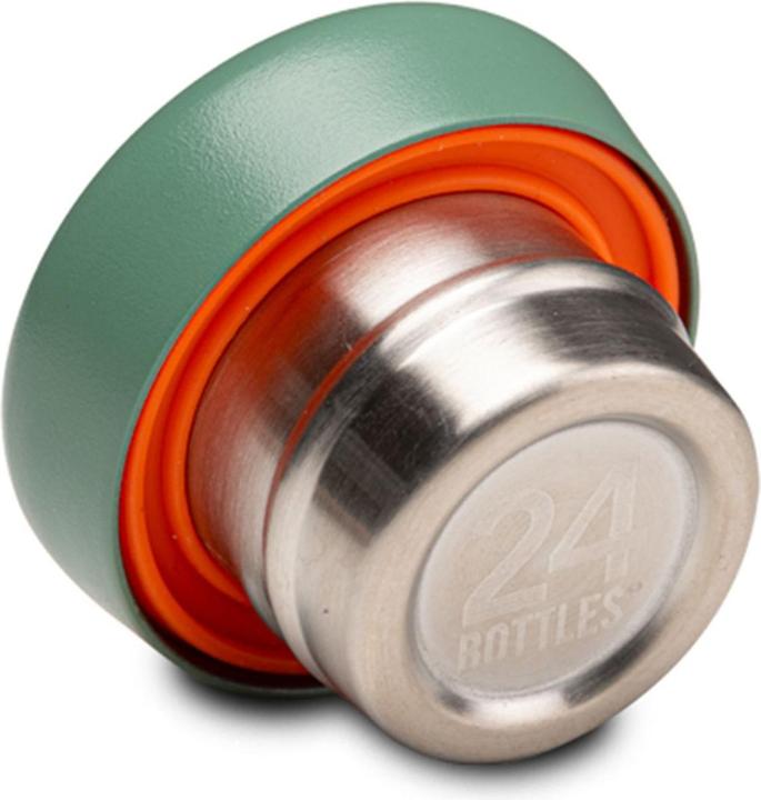 Immagine prodotto 24 Bottles Clima Lid