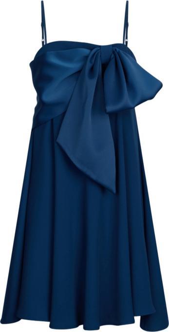Liu Jo Black Abiti Blu Zaffiro
