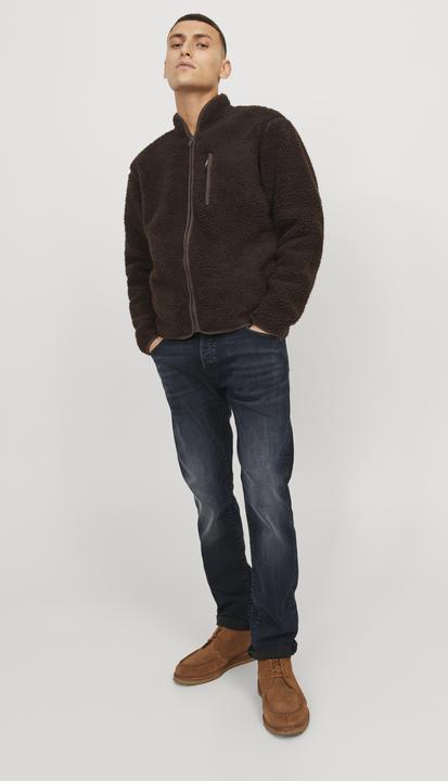 Immagine prodotto Jack & Jones Jeans Glenn Fox CB 104 Slim Fit (W28/L32)