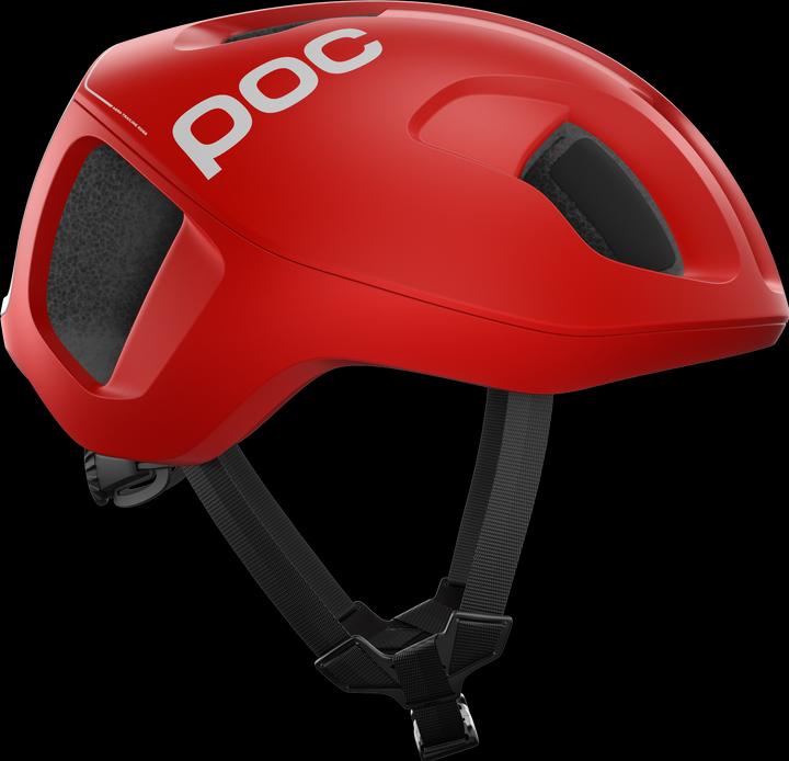 Produktbild Poc Ventral MIPS Velohelm (54 - 59 cm)