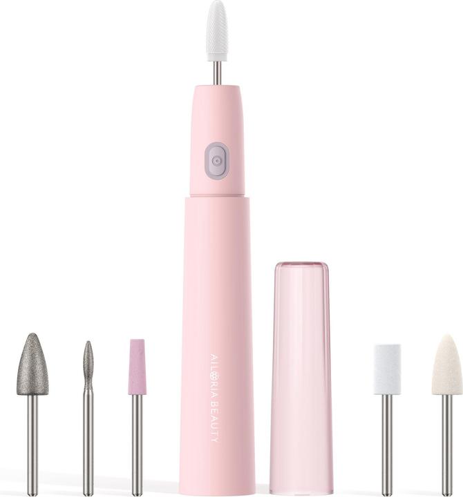 Image du produit Ailoria Sophistique