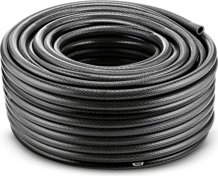 Kärcher Performance Premium (50 m, 12.70 mm)