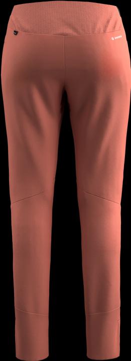 Actual product image Salewa Agner 2 Durastretch Light Hose Da (34)