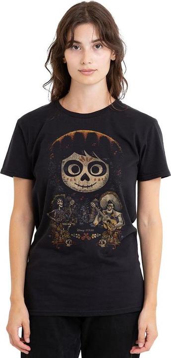 Produktbild La Maison du Coco TShirt (XXL)