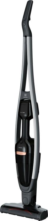Image du produit Electrolux PQ91-40GG