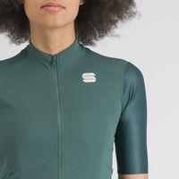 Immagine prodotto Sportful Maglia Supergiara W (L)