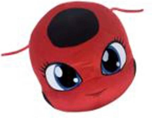 Immagine prodotto Magni Cuscino Miraculous Tikki Kwami 40 cm (40 cm)