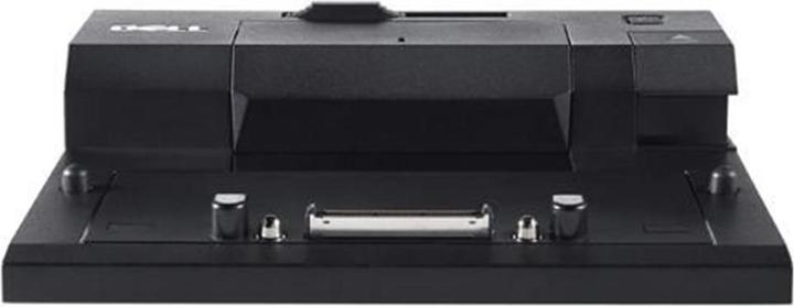 Actual product image Dell 452-11422 Notebook Docking Station & Port Replicator Docking (1 Ports)