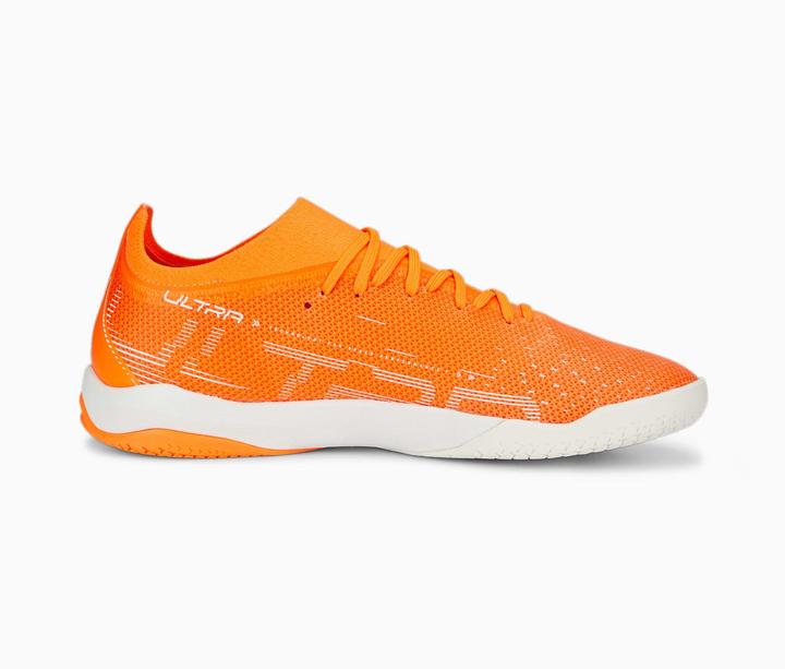 Actual product image Puma Ultra Match It (46)