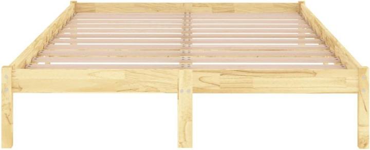 Image du produit VidaXL Smith (180 x 200 cm)