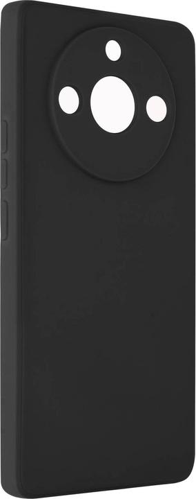 Immagine prodotto Avizar Serie classica di tappetini per valigie (Realme 11 Pro+)