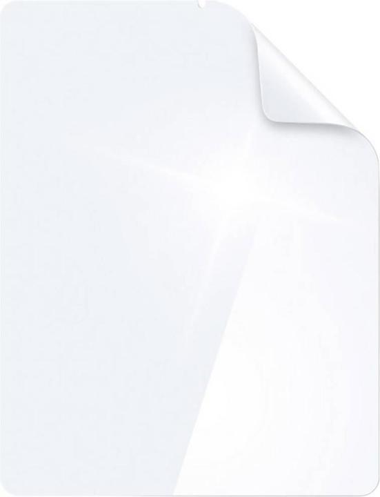 Produktbild Hama Crystal Clear (1 Stück, iPad Pro 12.9 2018 (3. Gen))
