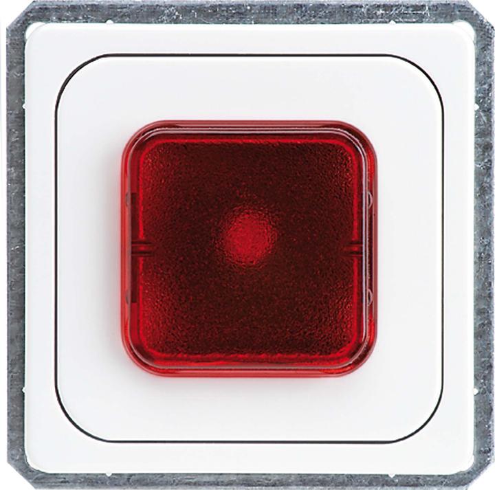 Schneider Electric Lichtsignal