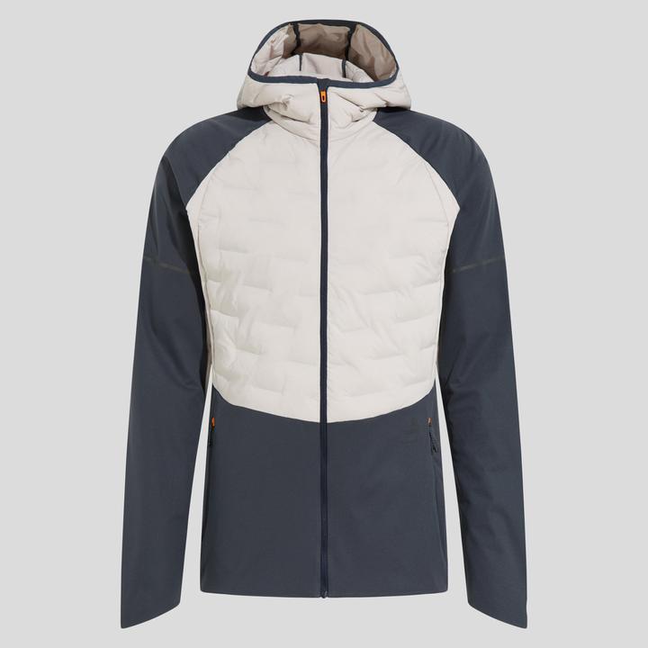 Produktbild Odlo Zeroweight Insulator (S)