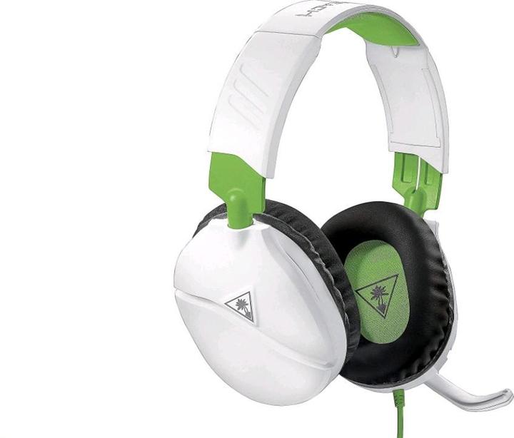 Produktbild Turtle Beach Earforce Recon 70X (Kabelgebunden)