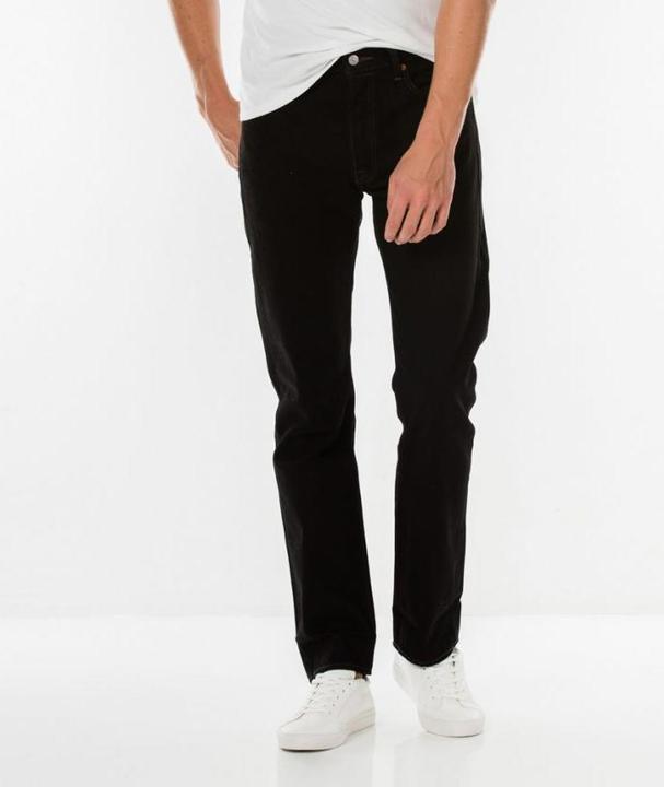 Produktbild Levis 501 Original (W38/L36)