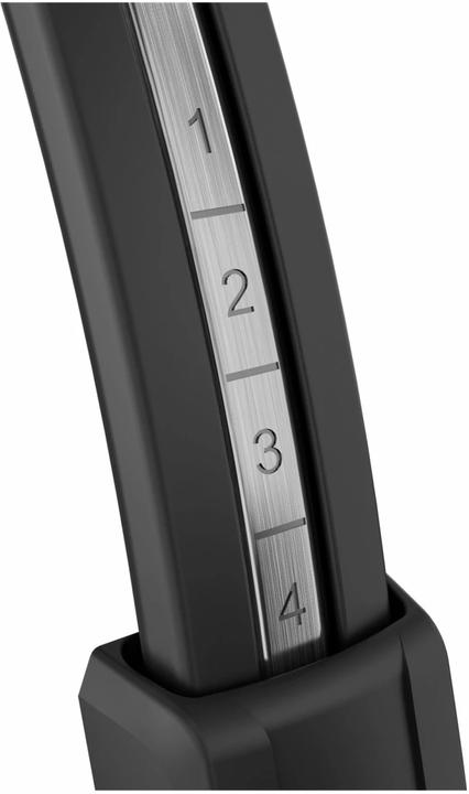 Produktbild EPOS Sennheiser Impact SC 75 (Kabelgebunden, USB-A)