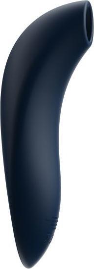 Image du produit We-Vibe Fondre