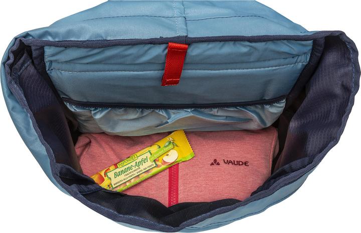 Image du produit Vaude Hidalgo (28 l)