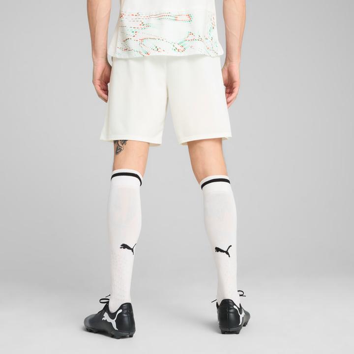 Image du produit Puma FPF Short Replica (S)