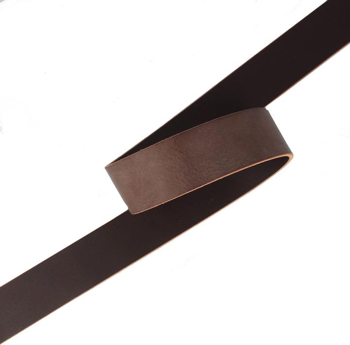 Actual product image Joop! Haka belt leather (110)