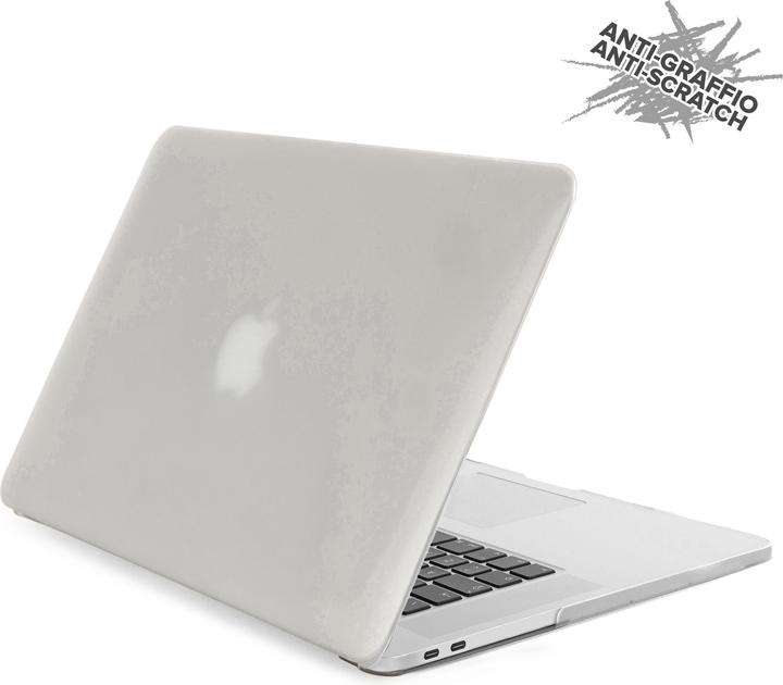 Actual product image Tucano Nido (13", Apple)