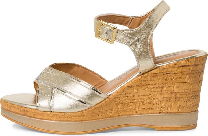 Tamaris Sandalette (41)