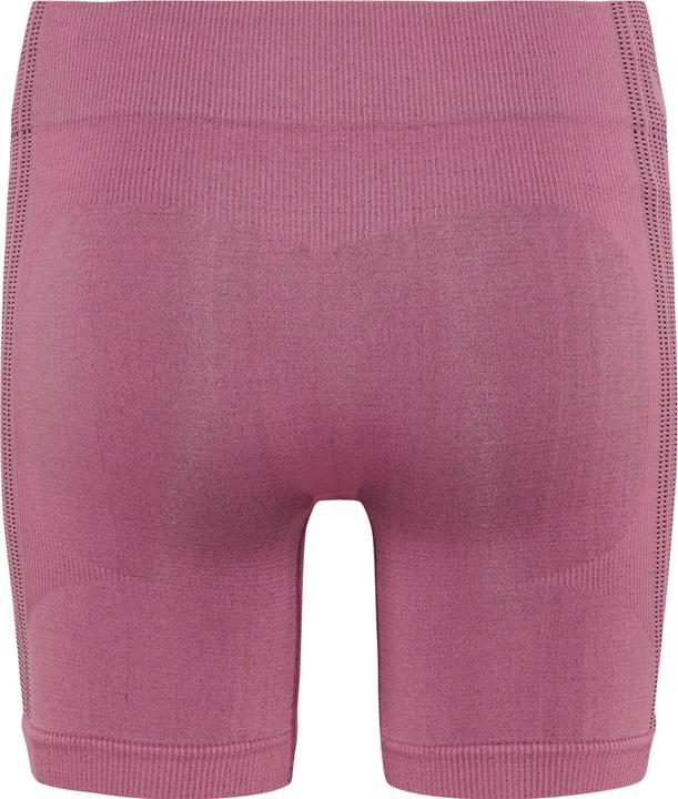 Image du produit hummel Shaping Seamless Mw Short (M)