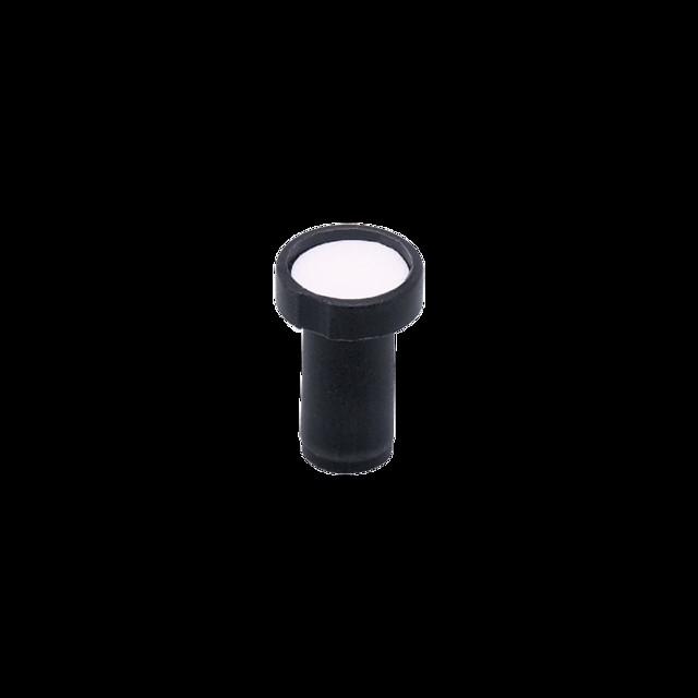 Actual product image ifm Electronic Filter element