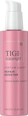 Produktbild Tigi Copyright Custom Care™ Repair Booster (Haarcreme, 450 ml)