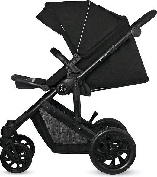Image du produit KinderKraft Prime Lite