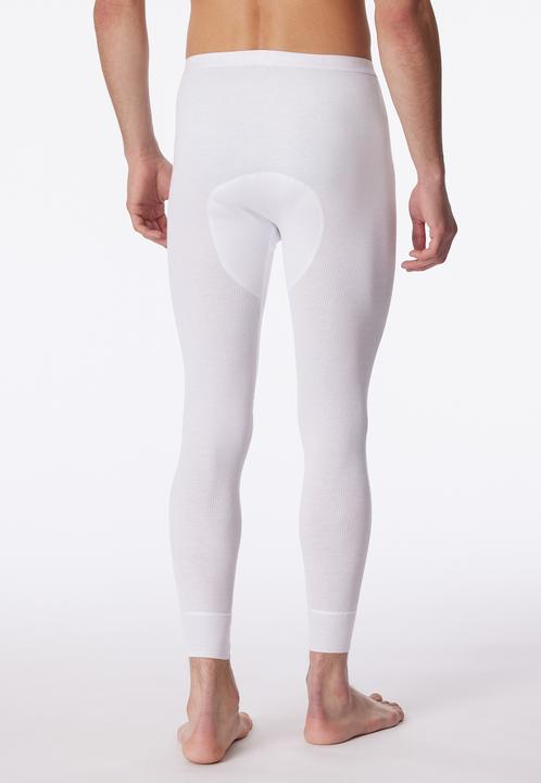 Produktbild Schiesser Hose Lang (4XL, Einzelpack)