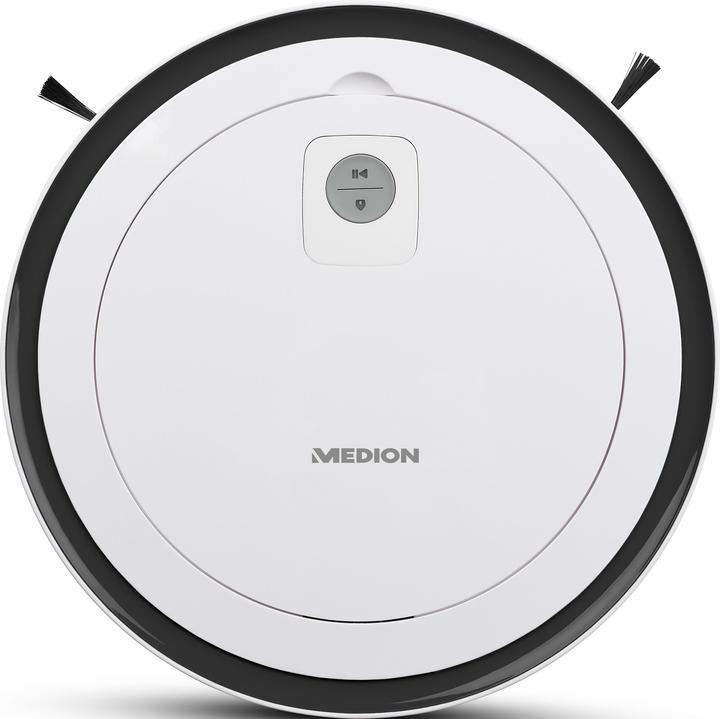 Produktbild Medion MD 18871