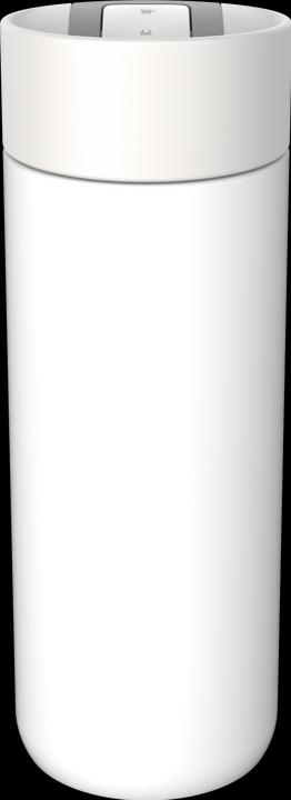 Immagine prodotto Kambukka Olympus (0.50 l)