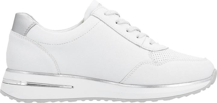 Produktbild Remonte Sneaker D1G0080 D1G (40)