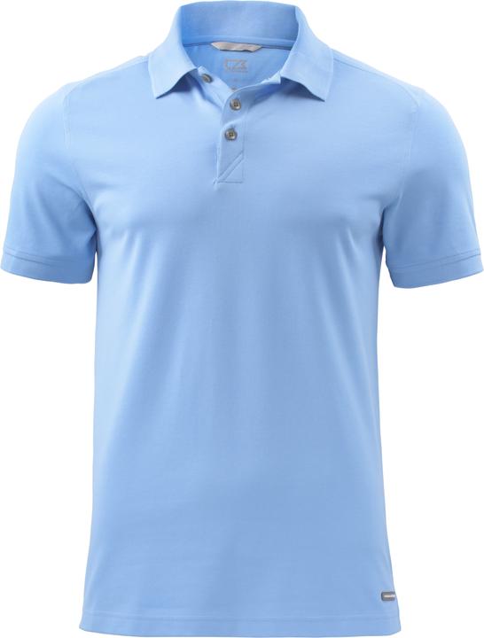 Immagine prodotto Cutter & Buck Advantage Polo Uomo (4XL)