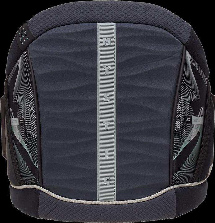 Mystic Jax Waist Harness Wmn