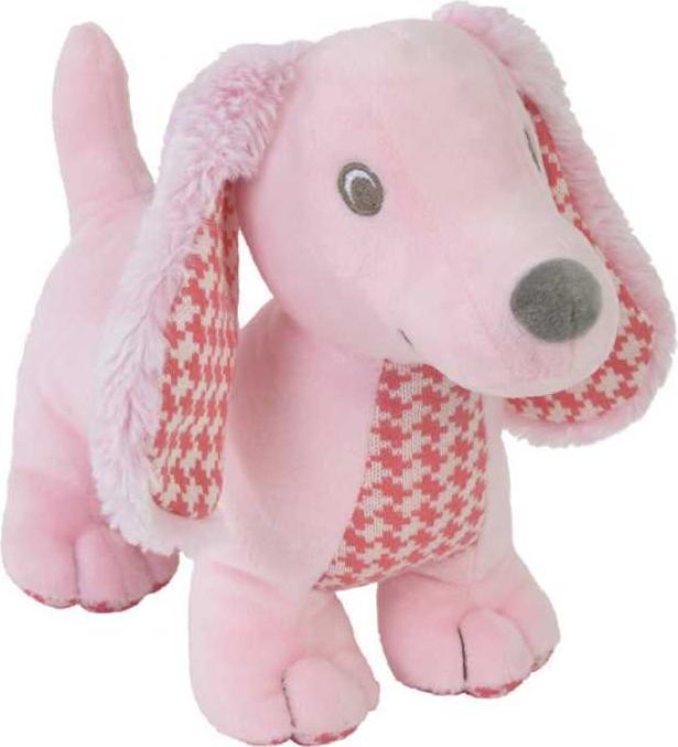 Image du produit Happy Horse Dachshund Dex (25 cm)