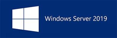 Image du produit Microsoft Windows Server 2019 Standard (Illimité)
