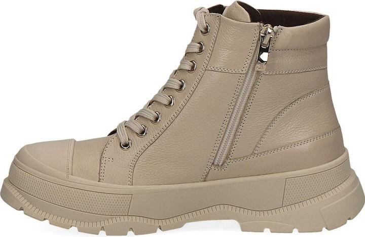 Produktbild Caprice Stiefelette (37)