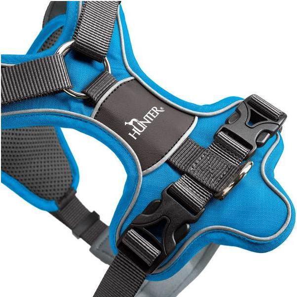 Image du produit Hunter Vaisselle Divo (XS, Chien, Général)