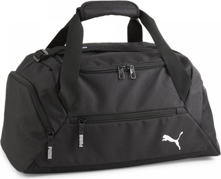 Image du produit Puma teamGOAL Sac d'équipe S